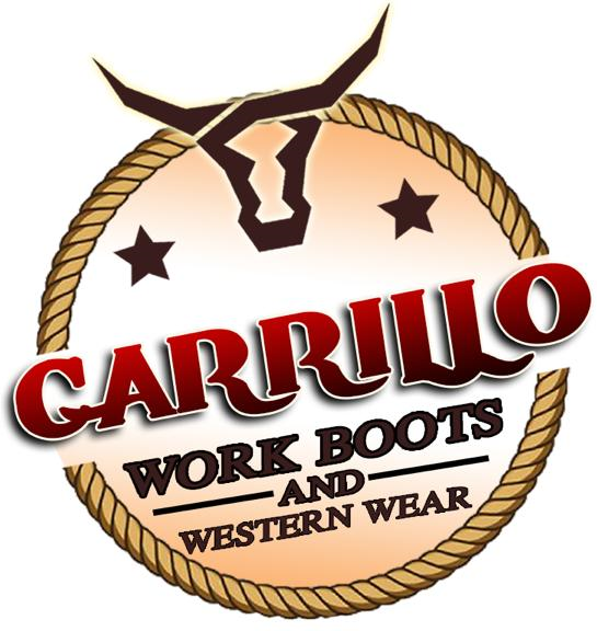 carrillo western