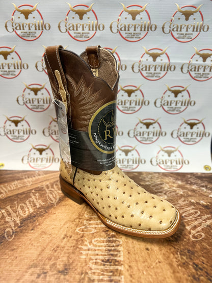 Congratulations on purchasing a pair of Reywelt Boots, an excellent quality product at a good price.