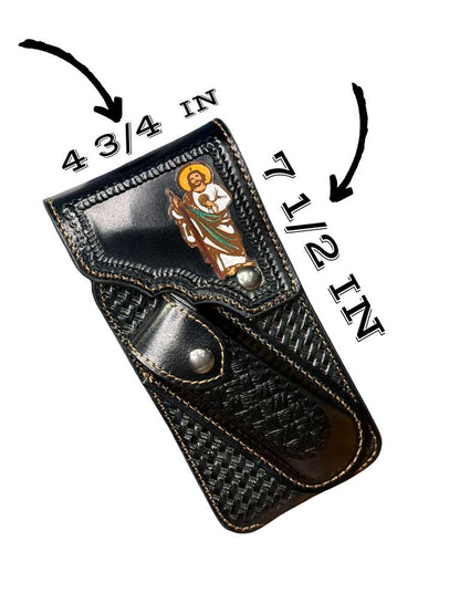 Fundas Doble Uso Para Caballero
