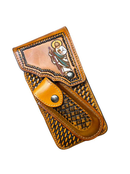 Fundas Doble Uso Para Caballero