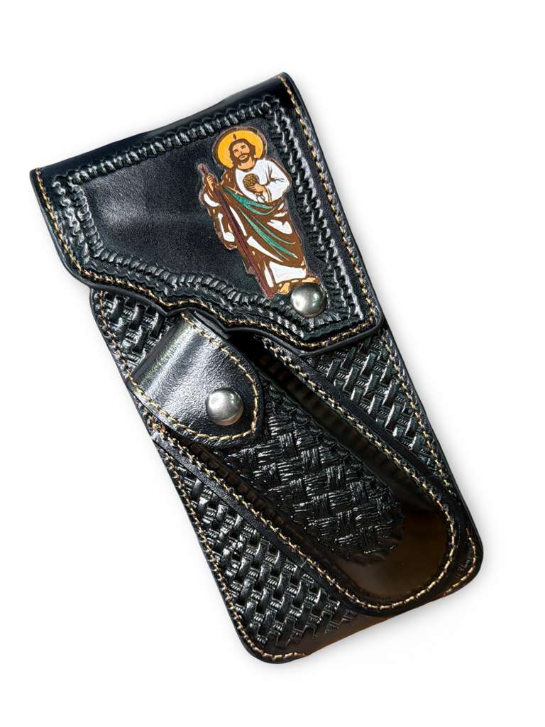 Fundas Doble Uso Para Caballero