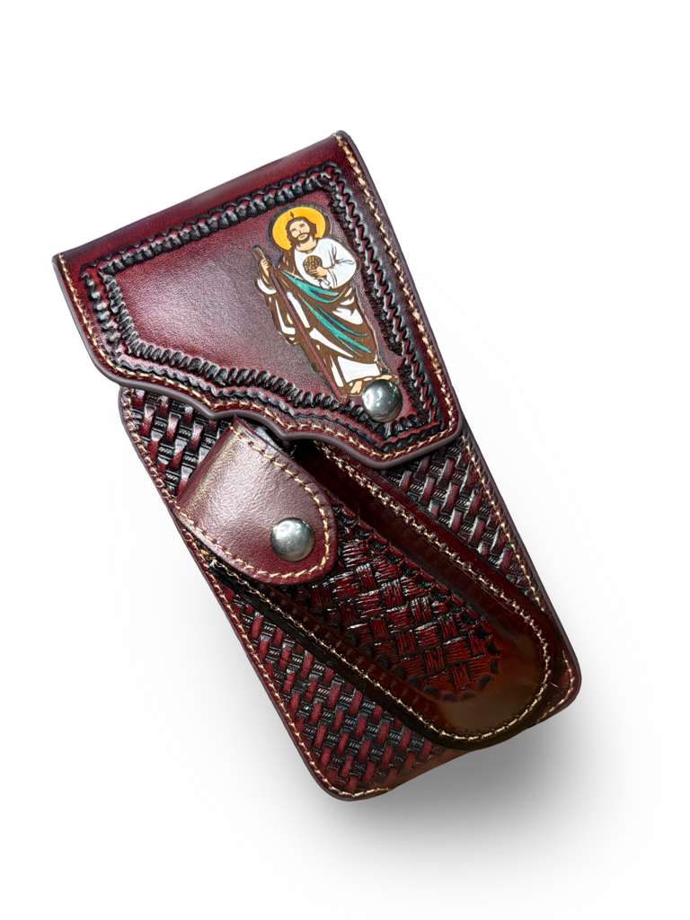 Fundas Doble Uso Para Caballero