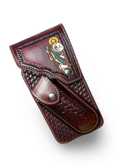Fundas Doble Uso Para Caballero