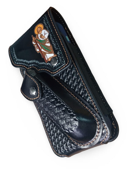 Fundas Doble Uso Para Caballero