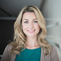 Sarah Johnson