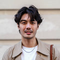 Michael Chen
