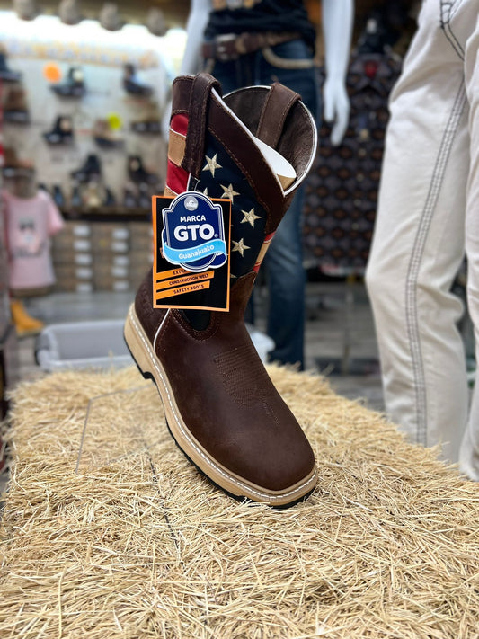 Carrillo western wear Clearance